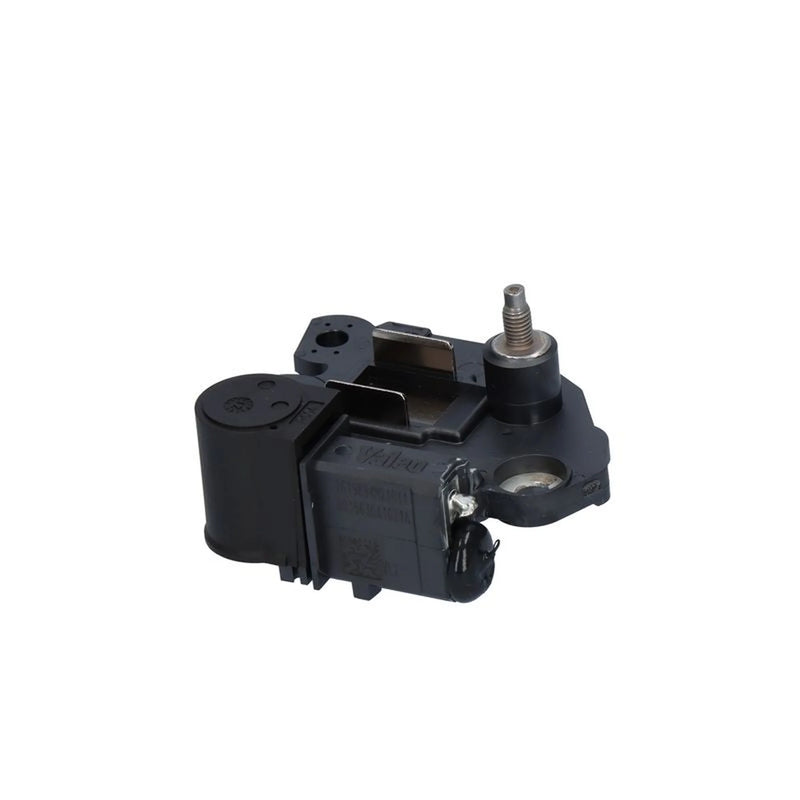Valeo Alternator Voltage Regulator 599326