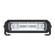 Hella Lightbar Bm Pro Dr 11'' 1FG Front 1FG 358 550-041 1FG 358 550-041