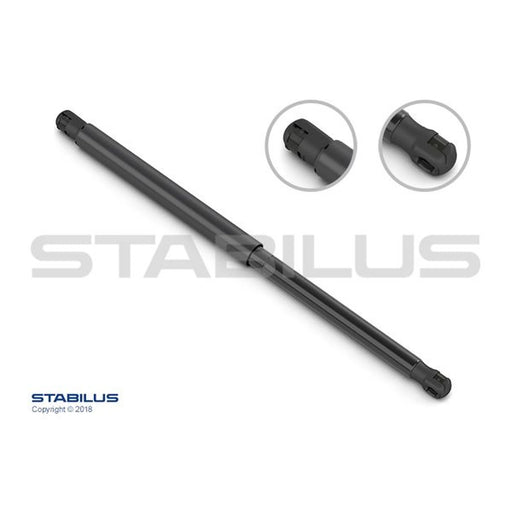 Stabilus Seat Adjustment Gas Strut Seat Recline Lift Support Sho 514585