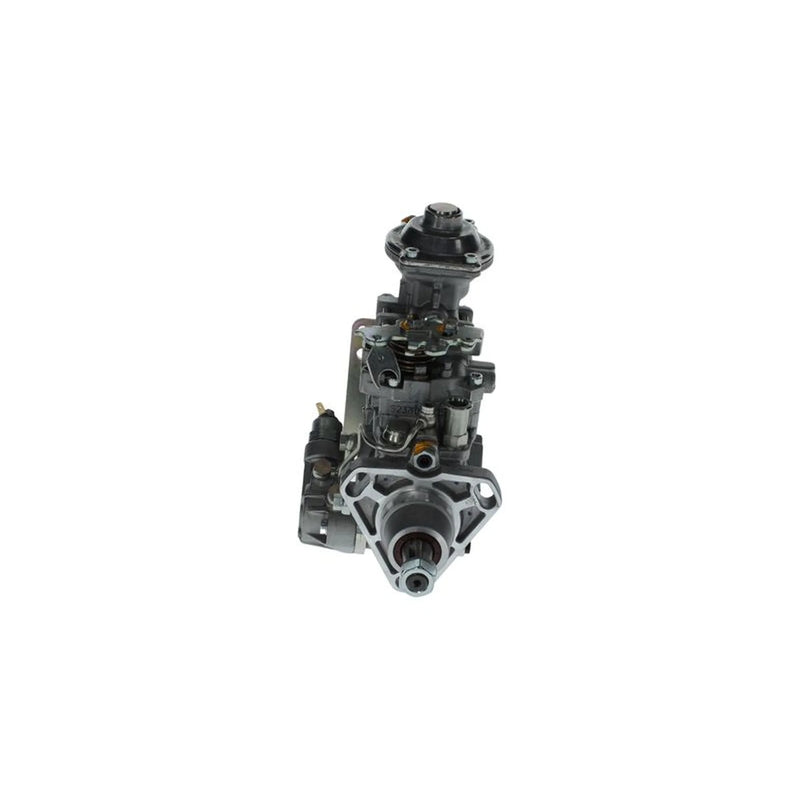 Bosch Diesel Injection Pump 0 460 414 265