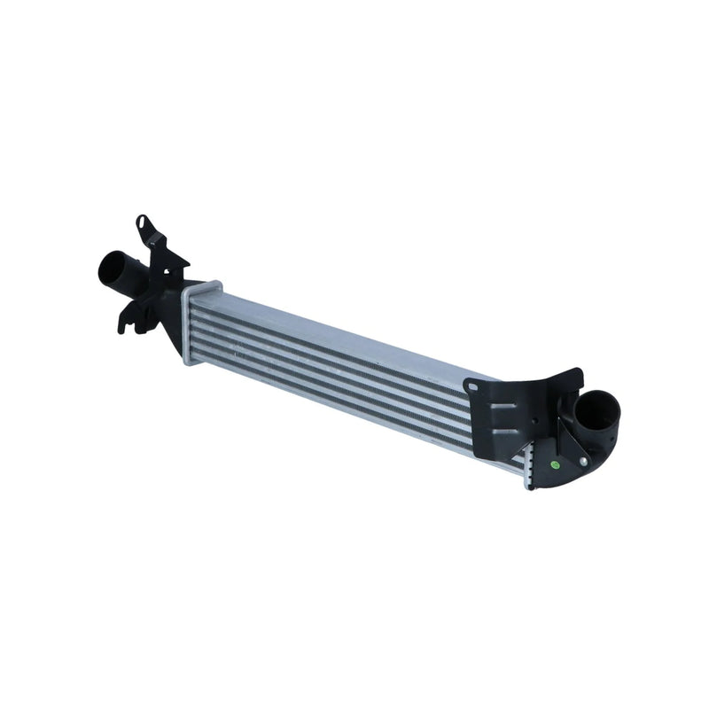 NRF Intercooler (Charge Air Cooler) 30941