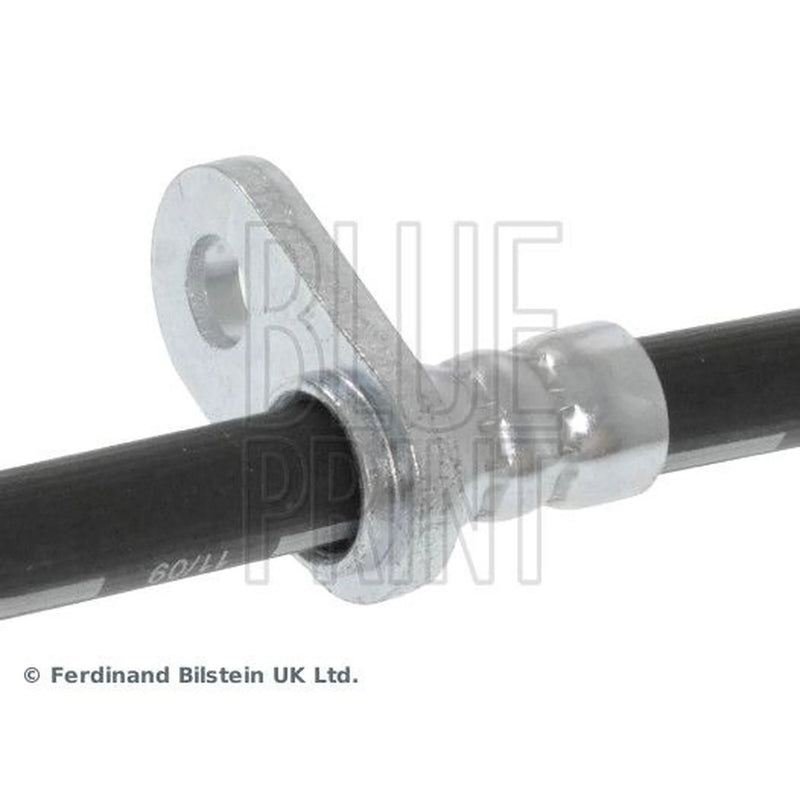 Blue Print Brake Hydraulic Hose Line Rear Right ADH253176