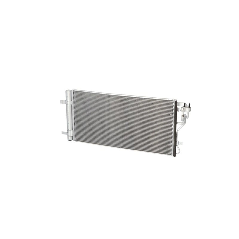 NRF Air Conditioning Condenser 350382