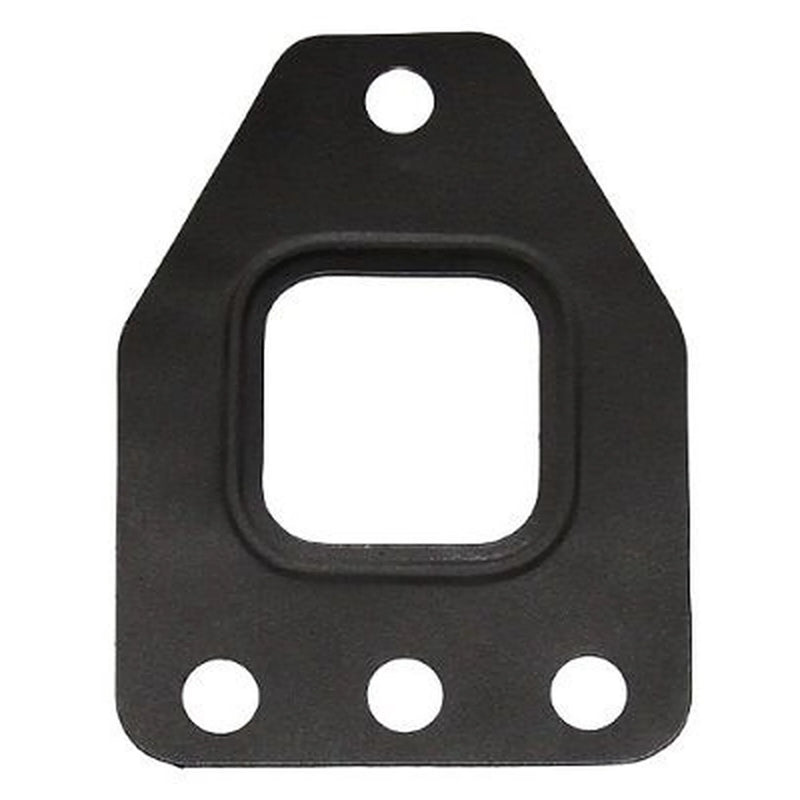 Elring Exhaust Manifold Gasket Wide Thick 589.270