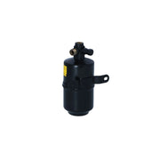 NRF Air Conditioning Dryer 33170