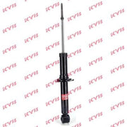 KYB Shock Absorber Damper Strut Rear 341204
