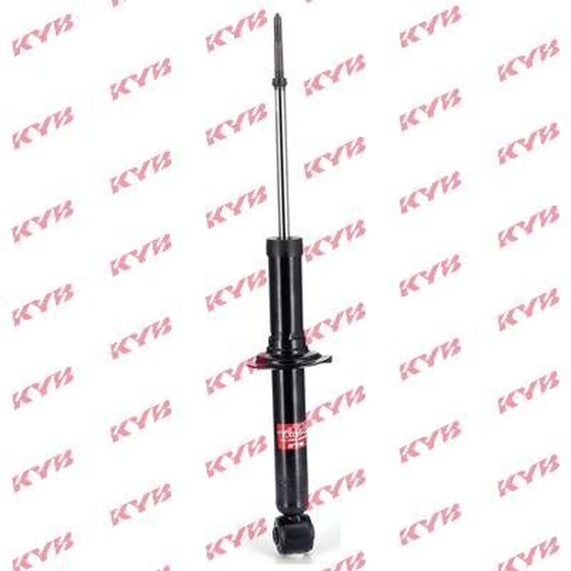KYB Shock Absorber Damper Strut Rear 341204