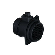 Valeo MAF Sensor (Mass Air Flow) 366976