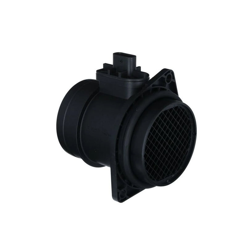Valeo MAF Sensor (Mass Air Flow) 366976
