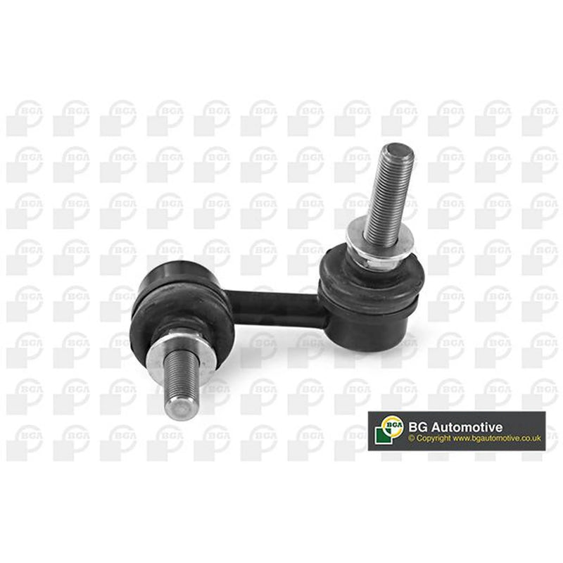 BGA Stabiliser Bar Link Coupling Rod Front Left LS63001