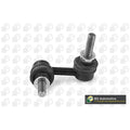 BGA Stabiliser Bar Link Coupling Rod Front Left LS63001