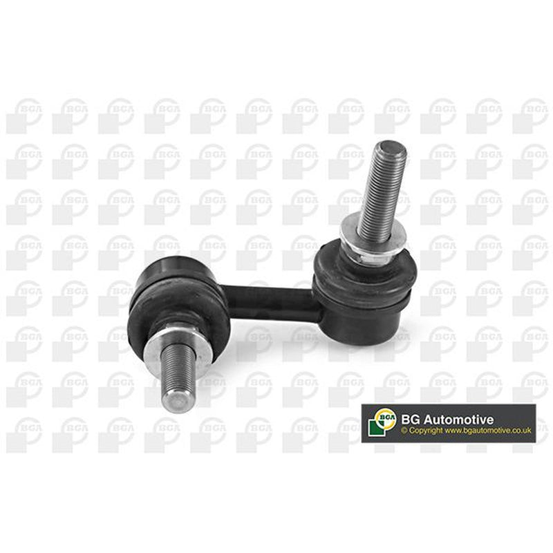BGA Stabiliser Bar Link Coupling Rod Front Left LS63001