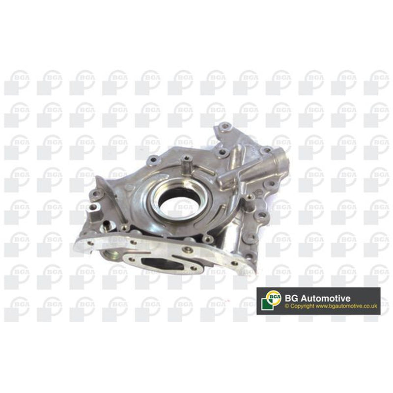 BGA Engine Oil Pump Assembly LP1425