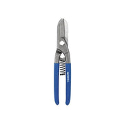 Faithfull Straight Tinsnip 200mm (8in) - FAITINS8
