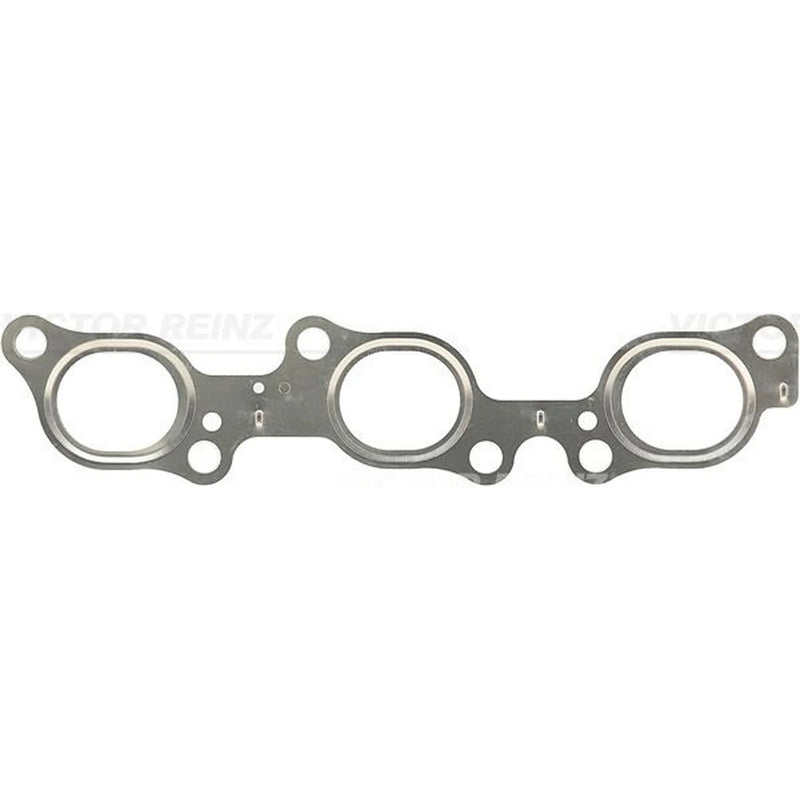 Victor Reinz Exhaust Manifold Gasket Wide Thick 71-54188-00
