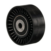Gates V-Ribbed Belt Deflection/Guide Pulley T36430
