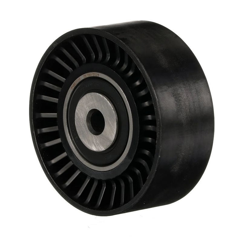 Gates V-Ribbed Belt Deflection/Guide Pulley T36430