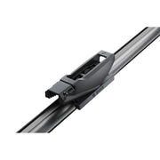 Bosch Aerotwin Wiper Blade Set 550mm + 475mm — A123S