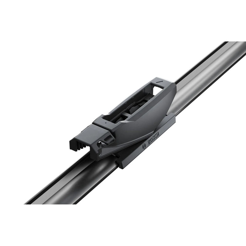 Bosch Aerotwin Wiper Blade Set 550mm + 475mm — A123S