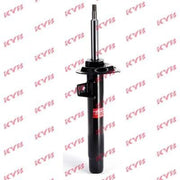KYB Shock Absorber Damper Strut Front Right 339727