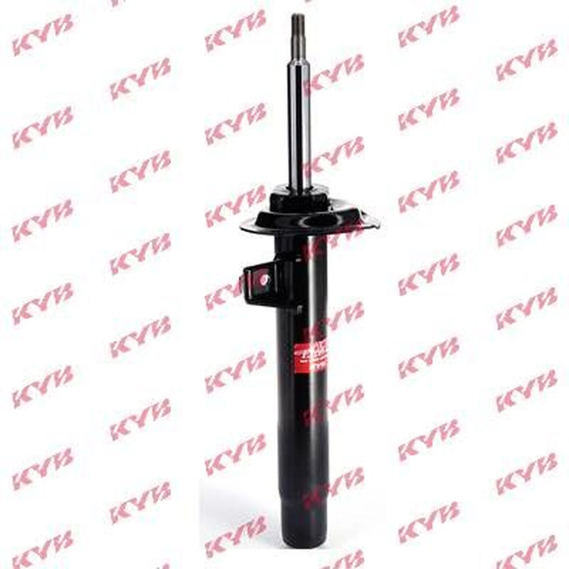 KYB Shock Absorber Damper Strut Front Right 339727