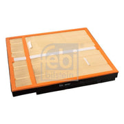 Febi Engine Air Filter 29757