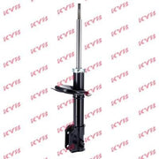 KYB Shock Absorber Damper Strut Front 333914