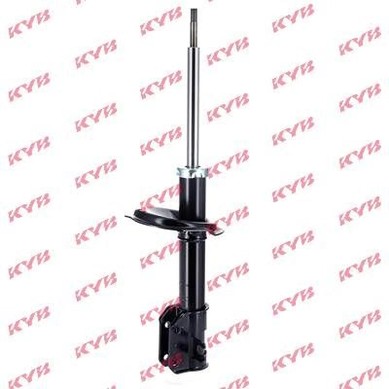 KYB Shock Absorber Damper Strut Front 333914