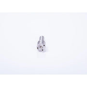 Bosch Diesel Injector Nozzle Tip 0 433 171 310