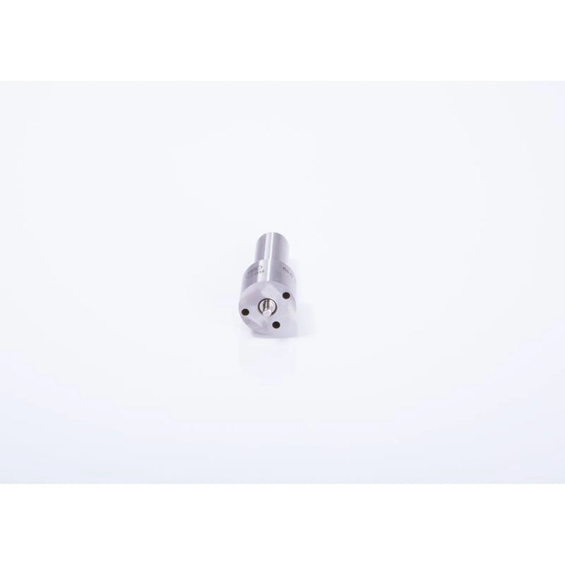 Bosch Diesel Injector Nozzle Tip 0 433 171 310