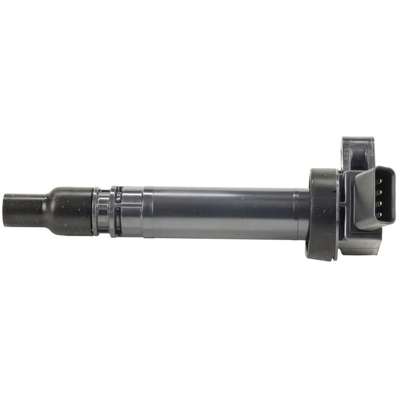 Bosch Ignition Coil Pack 0 986 AG0 509