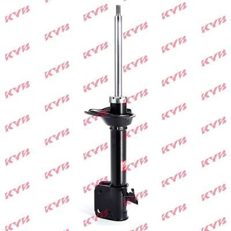 KYB Shock Absorber Damper Strut Rear Left 334357
