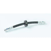 Juratek Brake Hydraulic Hose Line Rear JBH1051