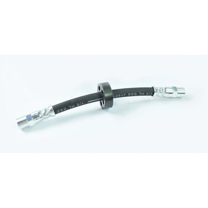 Juratek Brake Hydraulic Hose Line Rear JBH1051