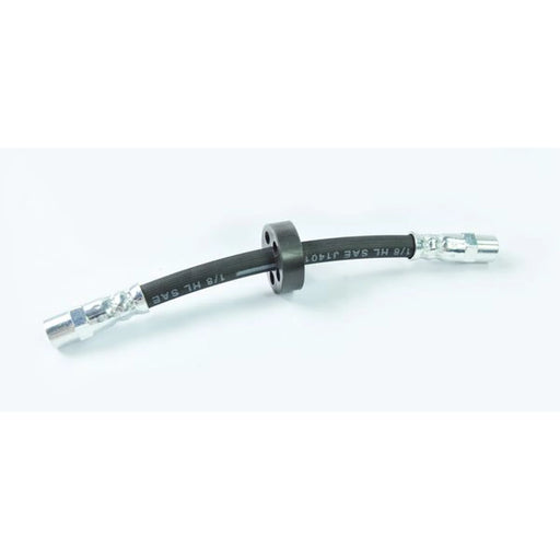 Juratek Brake Hydraulic Hose Line Rear JBH1051