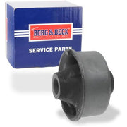 Borg & Beck Wishbone / Control / Trailing Arm Bush BSK6854