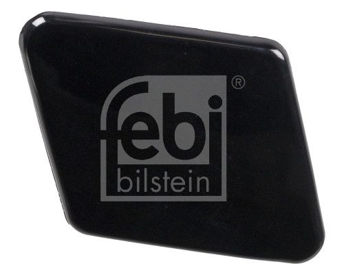 Febi Windscreen Washer-Fluid Jet Repair Kit Right