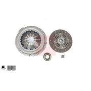 Apec Clutch Kit Set 3pc ACL1163