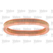 Valeo Engine Air Filter 585674