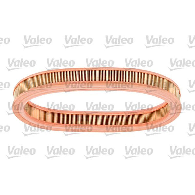 Valeo Engine Air Filter 585674