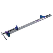 IRWIN® Record® 136/6 T-Bar Clamp 1200mm (48in) Capacity - T1366