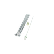 NRF Air Conditioning Dryer 33350