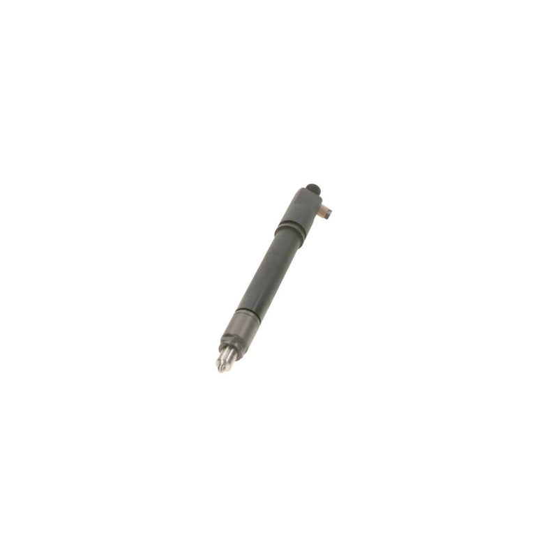 Bosch Injector Nozzle & Holder Assembly 0 432 390 001