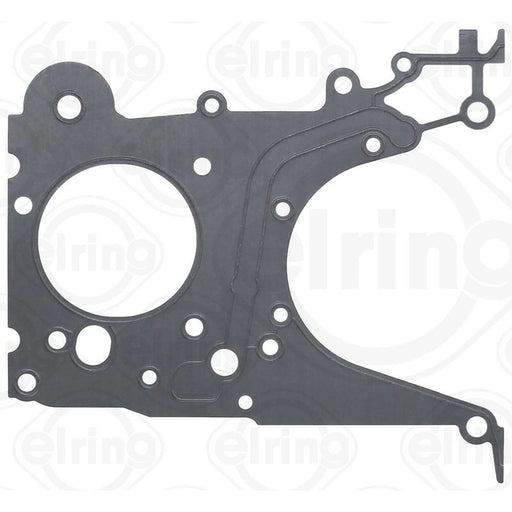 Elring Timing Case Gasket Thick 921.266
