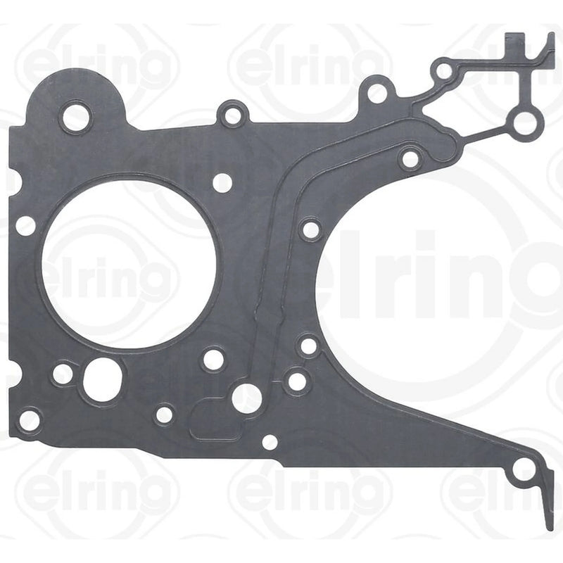 Elring Timing Case Gasket Thick 921.265