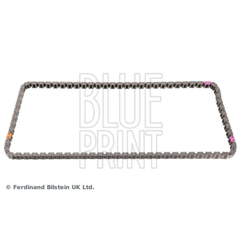 Blue Print Timing Chain 152 Links 6mm Pitch ADN17324
