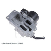 Blue Print Idle Air Control Valve ADN17416