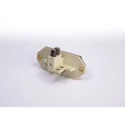 Bosch Alternator Voltage Regulator 1 986 AE0 011