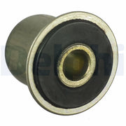 Delphi Wishbone / Control / Trailing Arm Bush Lower TD1031W