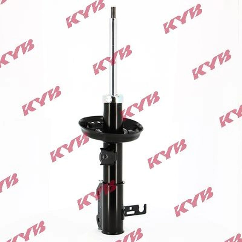 KYB Shock Absorber Damper Strut Front Left 339419